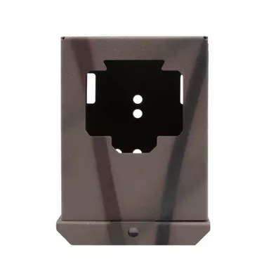 CAMLOCKBOX Bushnell Prime Security Box (10225)