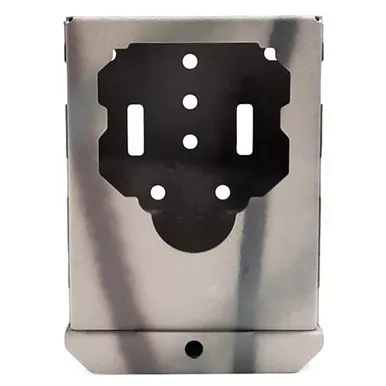 CAMLOCKBOX Tactacam Reveal X & XB Security Box (99910)