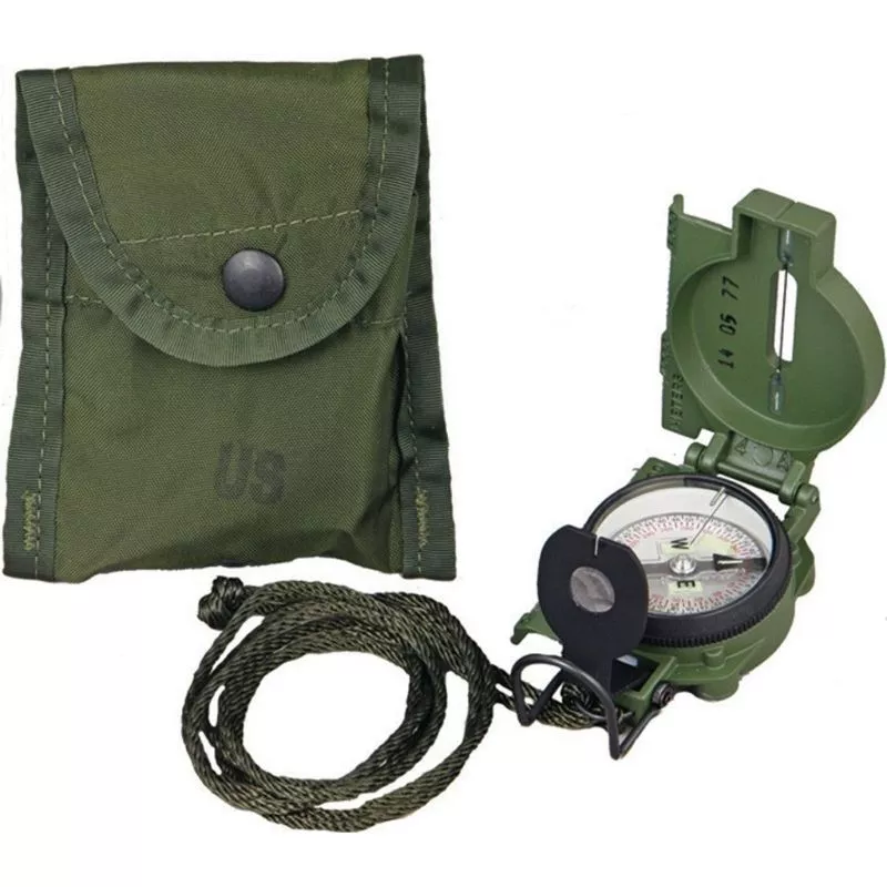 Cammenga Compass