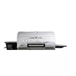 Camp Chef Blanket for 36" Pellet Grills, fits PG36WWSB