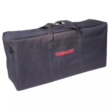 Camp Chef Carry Bag for Two-Burner Stoves