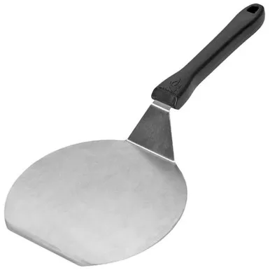 Camp Chef Pizza Spatula
