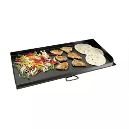Camp Chef Professional Flat Top Griddles