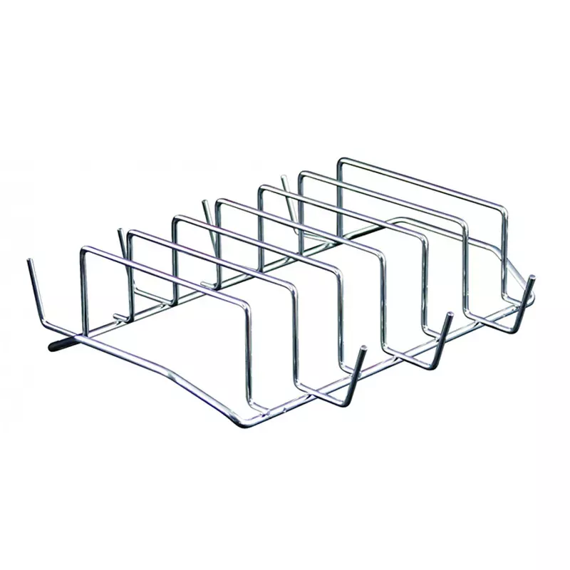 Camp Chef Rib Rack