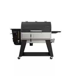 Camp Chef Woodwind WiFi Pellet Grill - 36"