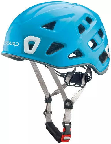 CAMP HELMETS STORM