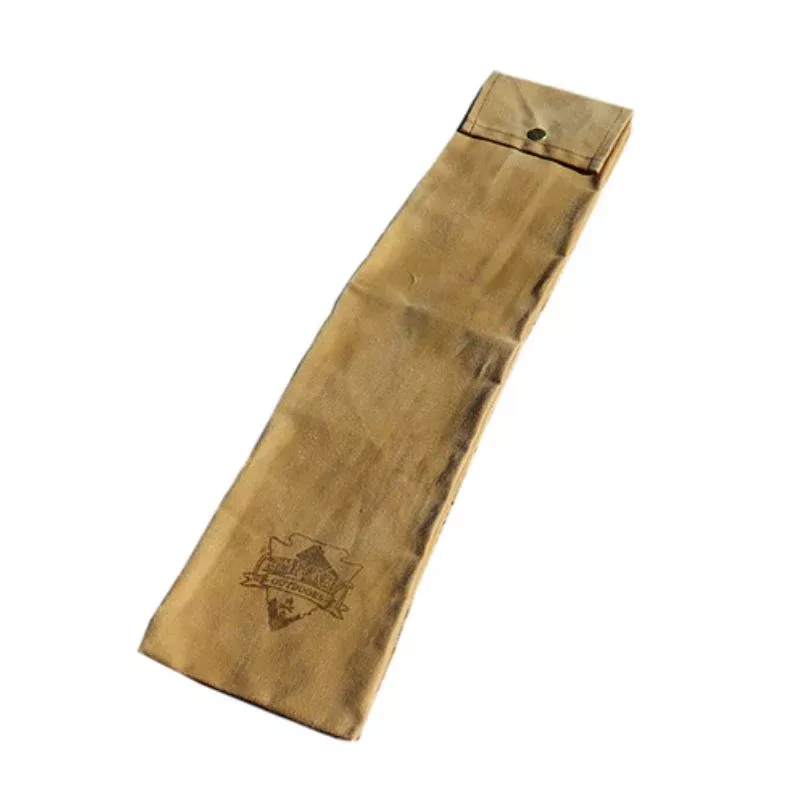 Campcraft Outdoors 27″ Bucksaw Bag