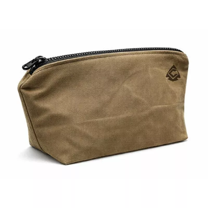 Campcraft Outdoors Accessory Tote