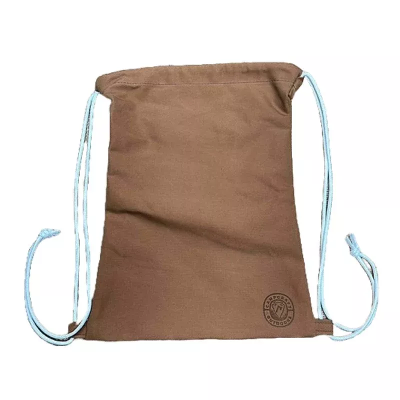 Campcraft Outdoors Cruiser Cinch Bag