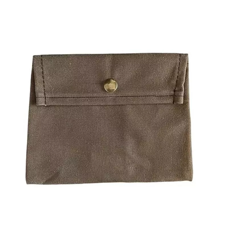 Campcraft Outdoors XL EDC Pouch
