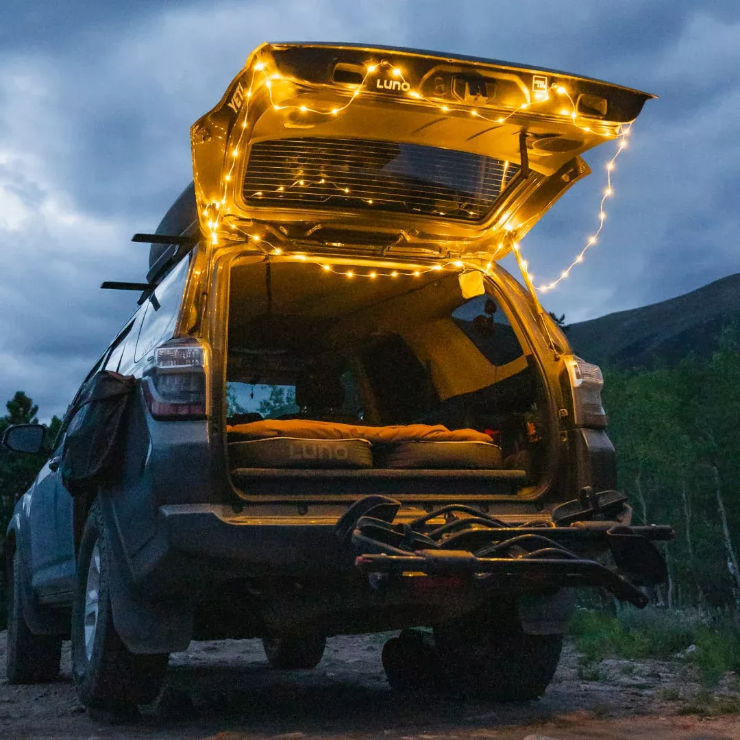Camping String Lights (SC)
