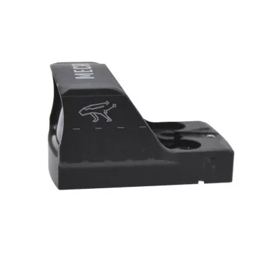 CANIK Mecanik MO1 Tactical Micro Reflex Sight (PACN1101)