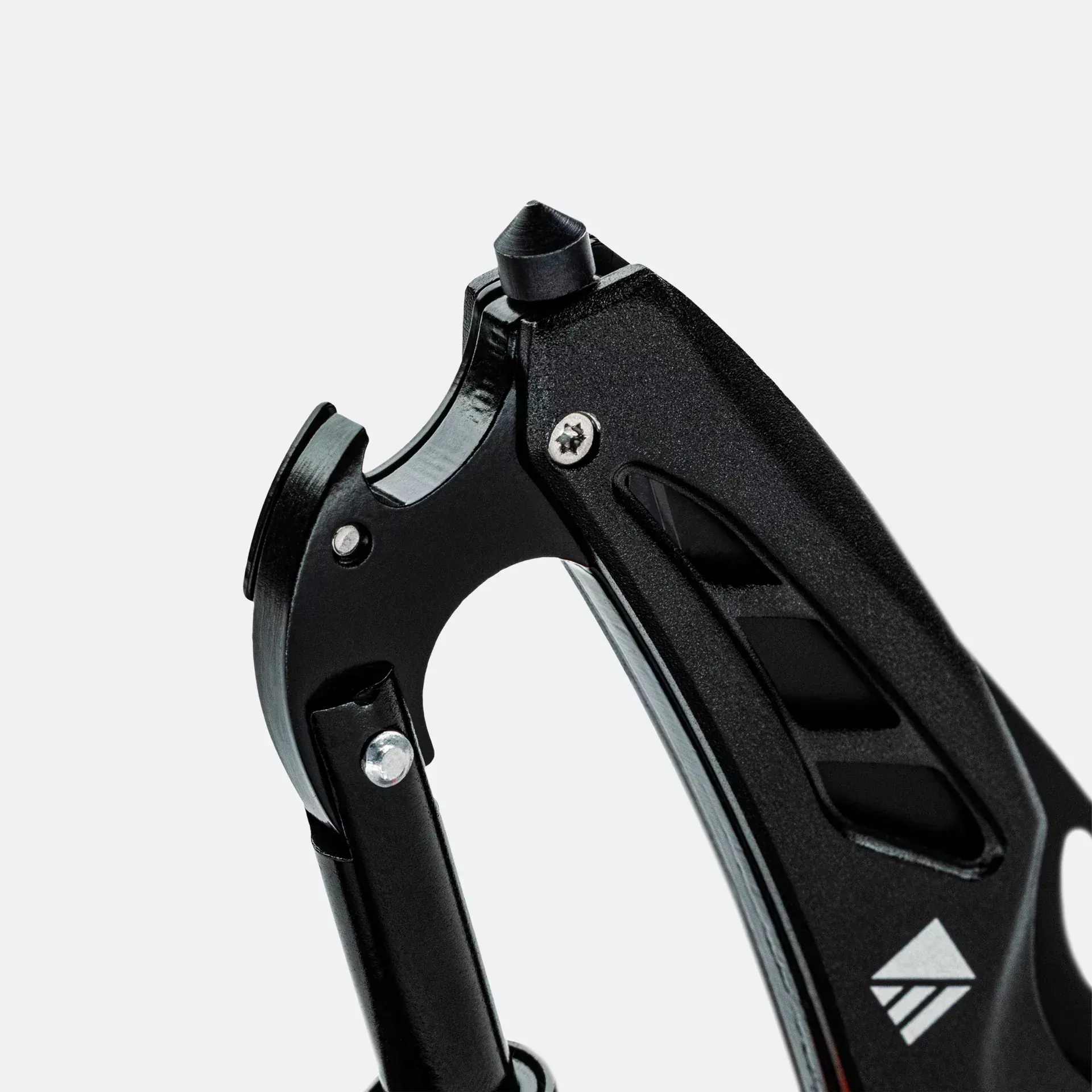 Carabiner Pro