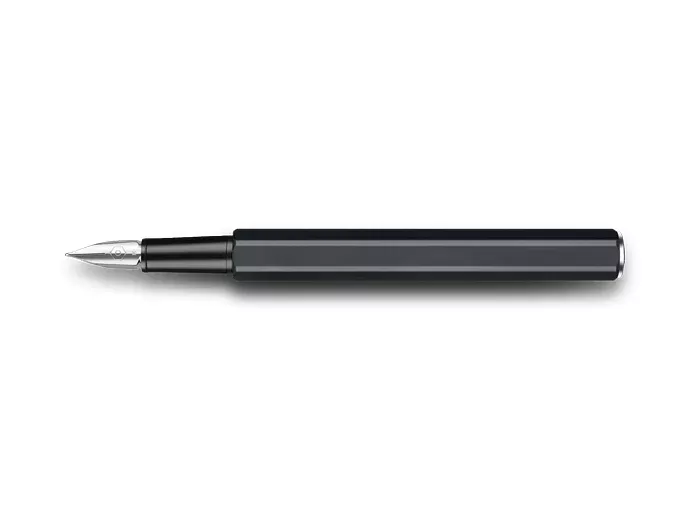 Caran d’Ache 849 Fountain Pen