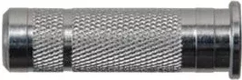 CARBON EXP INSERTS 12pk CARBON EXP/SIDEWINDER