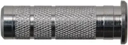 CARBON EXP TERM INSERTS 12pk FOR TERMINATOR SHAFTS