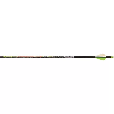 Carbon Express Adrenaline Arrows 350 6 Pk.