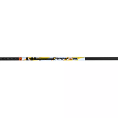 Carbon Express D-stroyer Sd Shafts