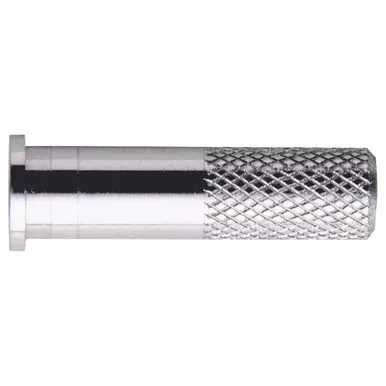 Carbon Express Inserts Type 2 12 Pk.
