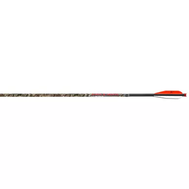 Carbon Express Maxima Hunter Contour Crossbow Bolt 3 Pk.