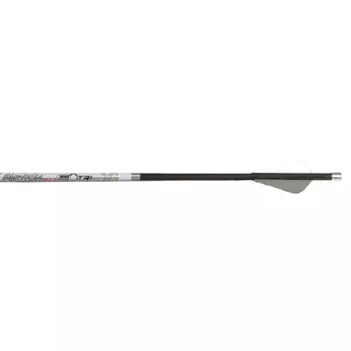 Carbon Express Maxima Photon Sd Arrows 6 Pk.