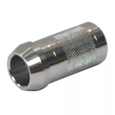 Carbon Express Nock Bushings Tank 27 .244 Nock #2 12 Pk.