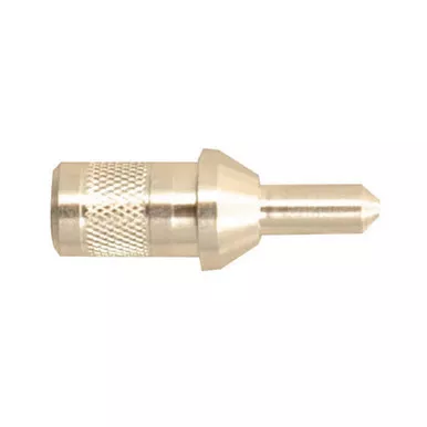 Carbon Express Pin Nock Adapters X-jammer 12 Pk.