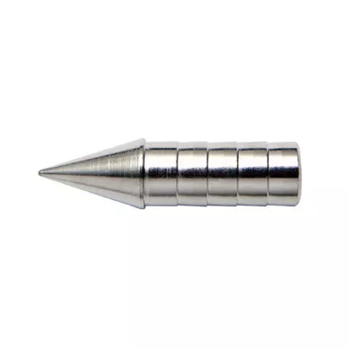Carbon Express Pin Points Linejammer Pro 100 Gr. 12 Pk.