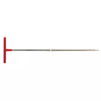 Carbon Express Point Weights Adjustment Wrench