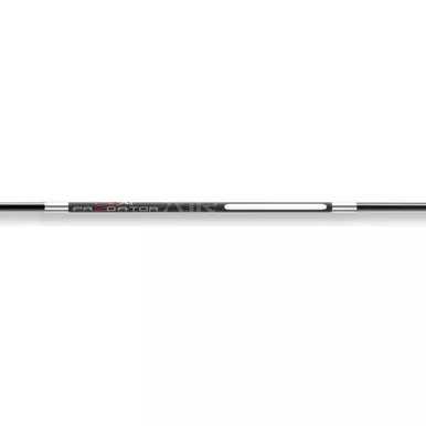 Carbon Express Predator Air 5mm Shafts