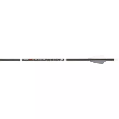 Carbon Express Predator Air Arrows