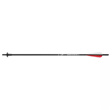 Carbon Express Release Bolt W/moon Nock 22 In. 1 Pk.
