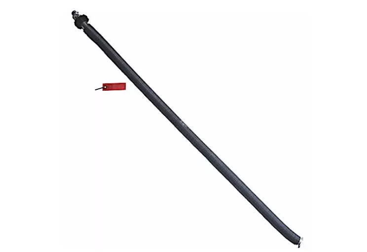 Carefree Awning Spring Assembly Right Hand for SlideOut Cover• R001582
