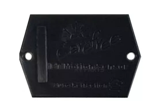 Carefree BT12 Motion Sensor for Wireless Awning Control System• R060808-001