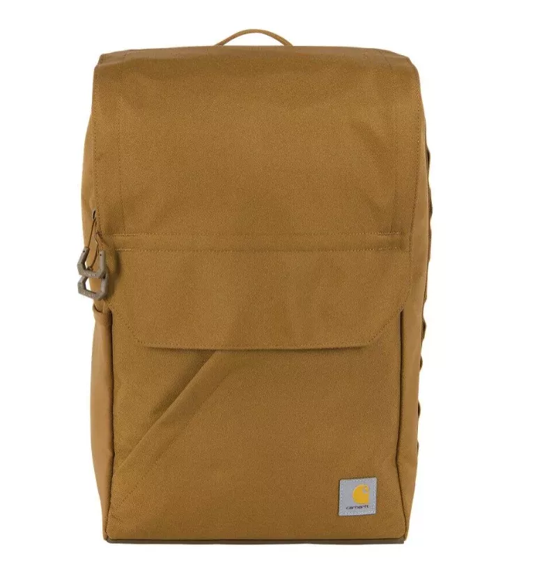 Carhartt 21 L Top-Load Laptop Backpack