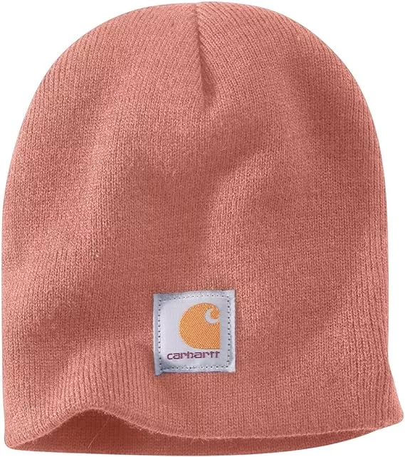 Carhartt A205 Knit Beanie