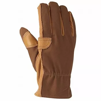 Carhartt Men’s All Around Gloves