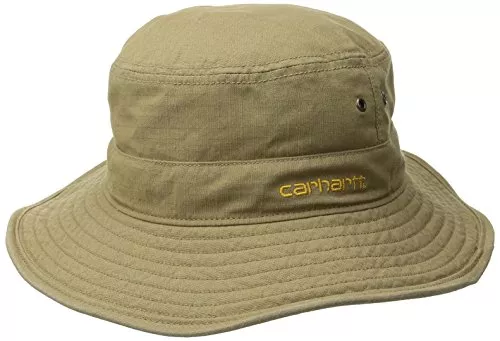 Carhartt Men’s Billings Hat