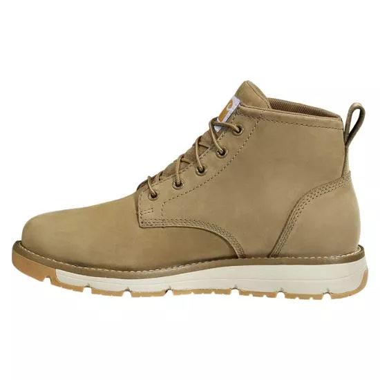 Carhartt Millbrook Waterproof 5-Inch Wedge Boot FM5000 M – CLOSEOUT