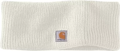 Carhartt Women’s Knit Headband – 105463