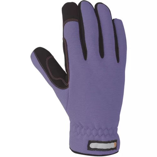 Carhartt Women’s Work Flex Gloves