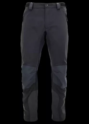 Carinthia G-Loft ISG 2.0 Trousers Black