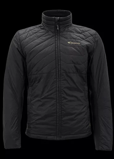 Carinthia G-Loft Ultra Jacket 2.0 Black