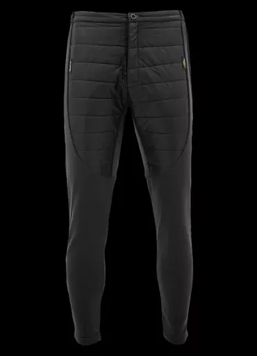 Carinthia G-Loft Ultra Pants 2.0 Black