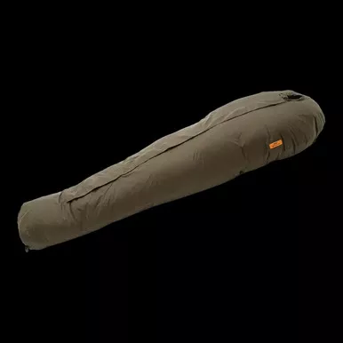 Carinthia SOF 2 Sleeping Bag