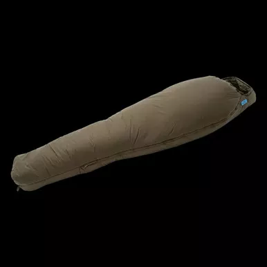 Carinthia SOF 3 Sleeping Bag