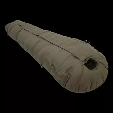Carinthia Survival Down 1000 Sleeping Bag