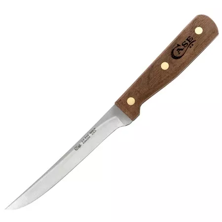 Case 7315 Household 6 Inch Boning Knife – Professional Kitchen Cutlery