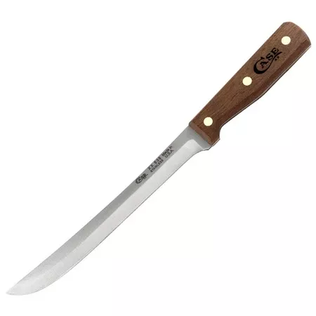 Case 7317 Household 9 Inch Slicer – Premium Kitchen Knife