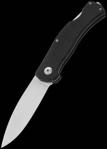 Casstrom Lars Falt EDC Raven Black